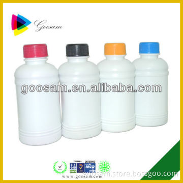 Best sell cheap price eco solvent sublimation ink for Konica 512